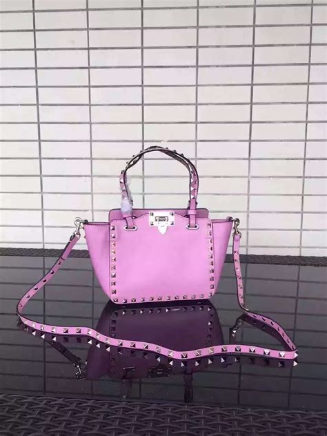 valentino bag replica uk|valentino bags on clearance.